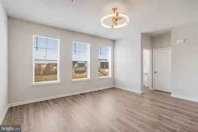 385 Ensemble Way Way, Frederick, MD 21701 - Photo 4