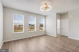 385 Ensemble Way Way, Frederick, MD 21701 - Photo 4