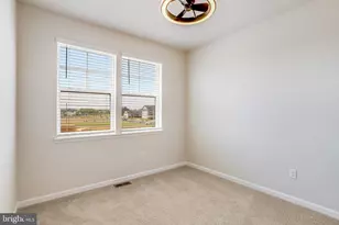 385 Ensemble Way Way, Frederick, MD 21701 - Photo 26