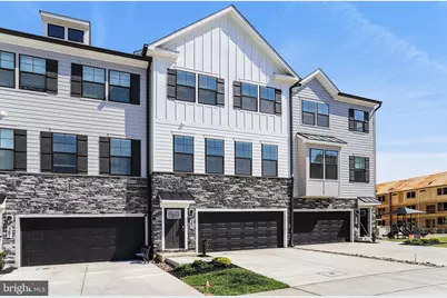 385 Ensemble Way Way, Frederick, MD 21701 - Photo 2