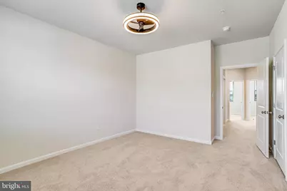 385 Ensemble Way Way, Frederick, MD 21701 - Photo 20