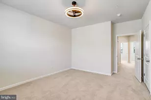 385 Ensemble Way Way, Frederick, MD 21701 - Photo 20