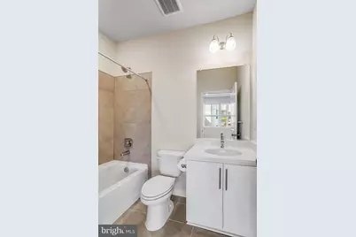385 Ensemble Way Way, Frederick, MD 21701 - Photo 36