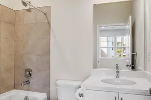 385 Ensemble Way Way, Frederick, MD 21701 - Photo 36