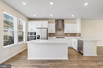 385 Ensemble Way Way, Frederick, MD 21701 - Photo 10