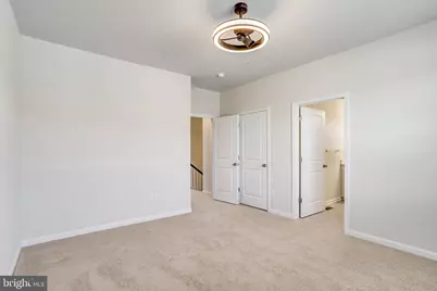 385 Ensemble Way Way, Frederick, MD 21701 - Photo 18