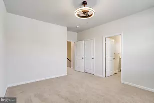 385 Ensemble Way Way, Frederick, MD 21701 - Photo 18