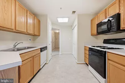 502 Leahy Court #2F, Frederick, MD 21703 - Photo 20