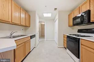 502 Leahy Ct, Frederick, MD 21703 - Photo 20
