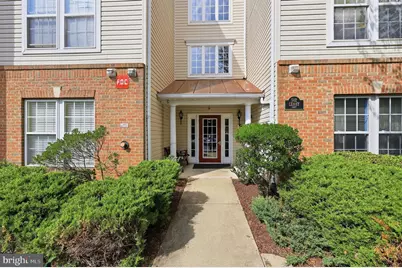 502 Leahy Court #2F, Frederick, MD 21703 - Photo 48