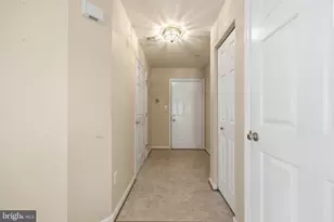 502 Leahy Ct, Frederick, MD 21703 - Photo 6