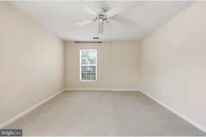 502 Leahy Court #2F, Frederick, MD 21703 - Photo 26