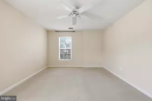 502 Leahy Ct, Frederick, MD 21703 - Photo 26