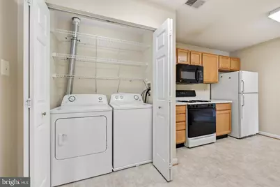 502 Leahy Court #2F, Frederick, MD 21703 - Photo 26