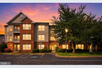 502 Leahy Court #2F, Frederick, MD 21703 - Photo 2