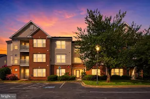 502 Leahy Ct, Frederick, MD 21703 - Photo 2