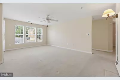 502 Leahy Court #2F, Frederick, MD 21703 - Photo 8
