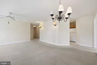 502 Leahy Court #2F, Frederick, MD 21703 - Photo 14