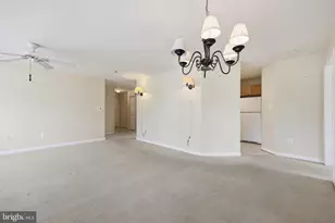 502 Leahy Ct, Frederick, MD 21703 - Photo 14