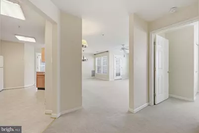 502 Leahy Court #2F, Frederick, MD 21703 - Photo 8