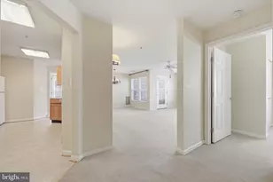 502 Leahy Ct, Frederick, MD 21703 - Photo 8
