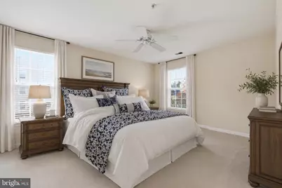 502 Leahy Court #2F, Frederick, MD 21703 - Photo 24