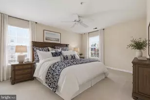 502 Leahy Ct, Frederick, MD 21703 - Photo 24