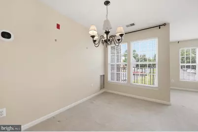 502 Leahy Court #2F, Frederick, MD 21703 - Photo 12