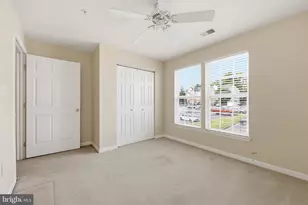 502 Leahy Ct, Frederick, MD 21703 - Photo 36