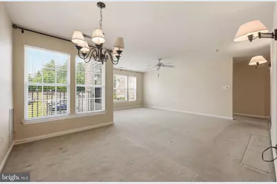 502 Leahy Court #2F, Frederick, MD 21703 - Photo 16