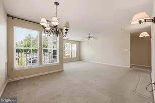 502 Leahy Ct, Frederick, MD 21703 - Photo 16