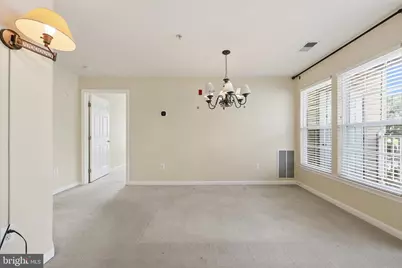 502 Leahy Court #2F, Frederick, MD 21703 - Photo 16