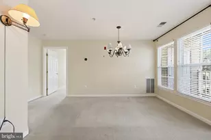 502 Leahy Ct, Frederick, MD 21703 - Photo 16