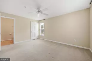 502 Leahy Ct, Frederick, MD 21703 - Photo 28