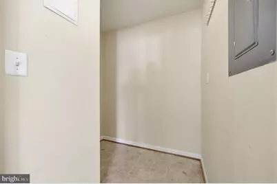 502 Leahy Court #2F, Frederick, MD 21703 - Photo 38