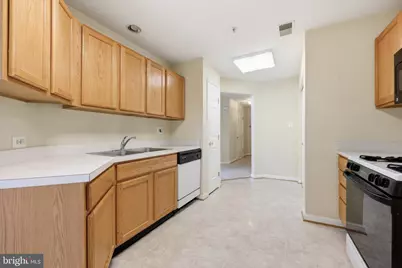 502 Leahy Court #2F, Frederick, MD 21703 - Photo 22