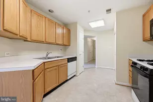 502 Leahy Ct, Frederick, MD 21703 - Photo 22