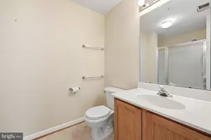 502 Leahy Ct, Frederick, MD 21703 - Photo 32