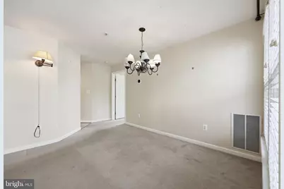 502 Leahy Court #2F, Frederick, MD 21703 - Photo 18