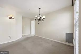 502 Leahy Ct, Frederick, MD 21703 - Photo 18