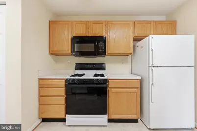 502 Leahy Court #2F, Frederick, MD 21703 - Photo 24