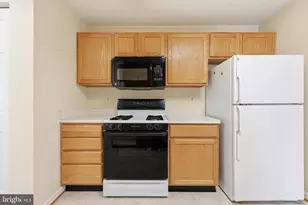502 Leahy Ct, Frederick, MD 21703 - Photo 24