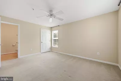 502 Leahy Court #2F, Frederick, MD 21703 - Photo 30