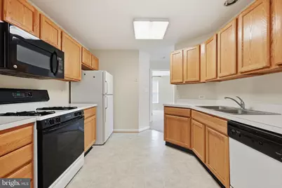 502 Leahy Court #2F, Frederick, MD 21703 - Photo 20