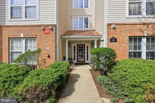 502 Leahy Ct, Frederick, MD 21703 - Photo 50