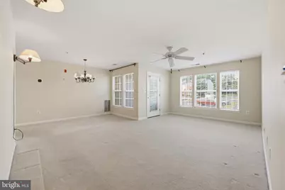 502 Leahy Court #2F, Frederick, MD 21703 - Photo 6