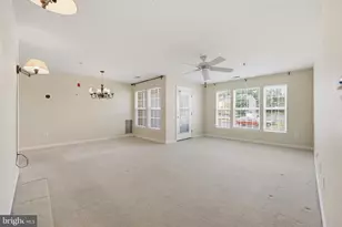 502 Leahy Ct, Frederick, MD 21703 - Photo 6