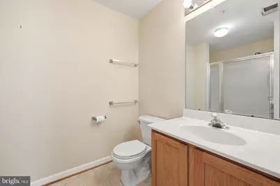502 Leahy Court #2F, Frederick, MD 21703 - Photo 30