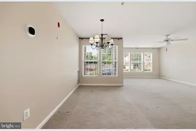502 Leahy Court #2F, Frederick, MD 21703 - Photo 14