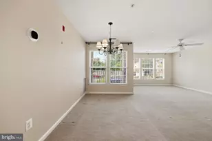 502 Leahy Ct, Frederick, MD 21703 - Photo 14